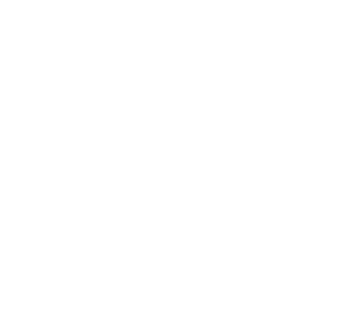 立捷行銷有限公司